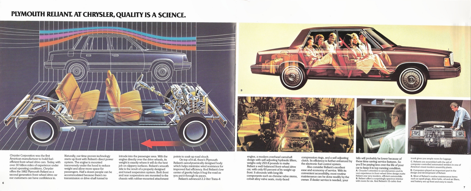 n_1982 Plymouth Reliant-06-07.jpg